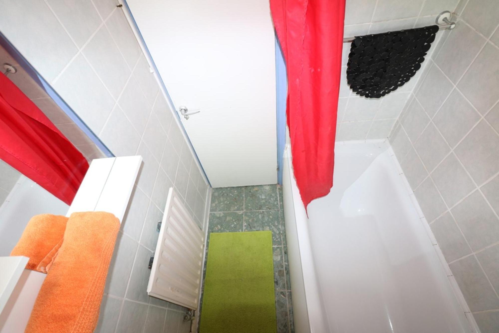 Cosy 3 Bed Apt, Old Truman Brewery! Brick Lane, London, E1 외부 사진