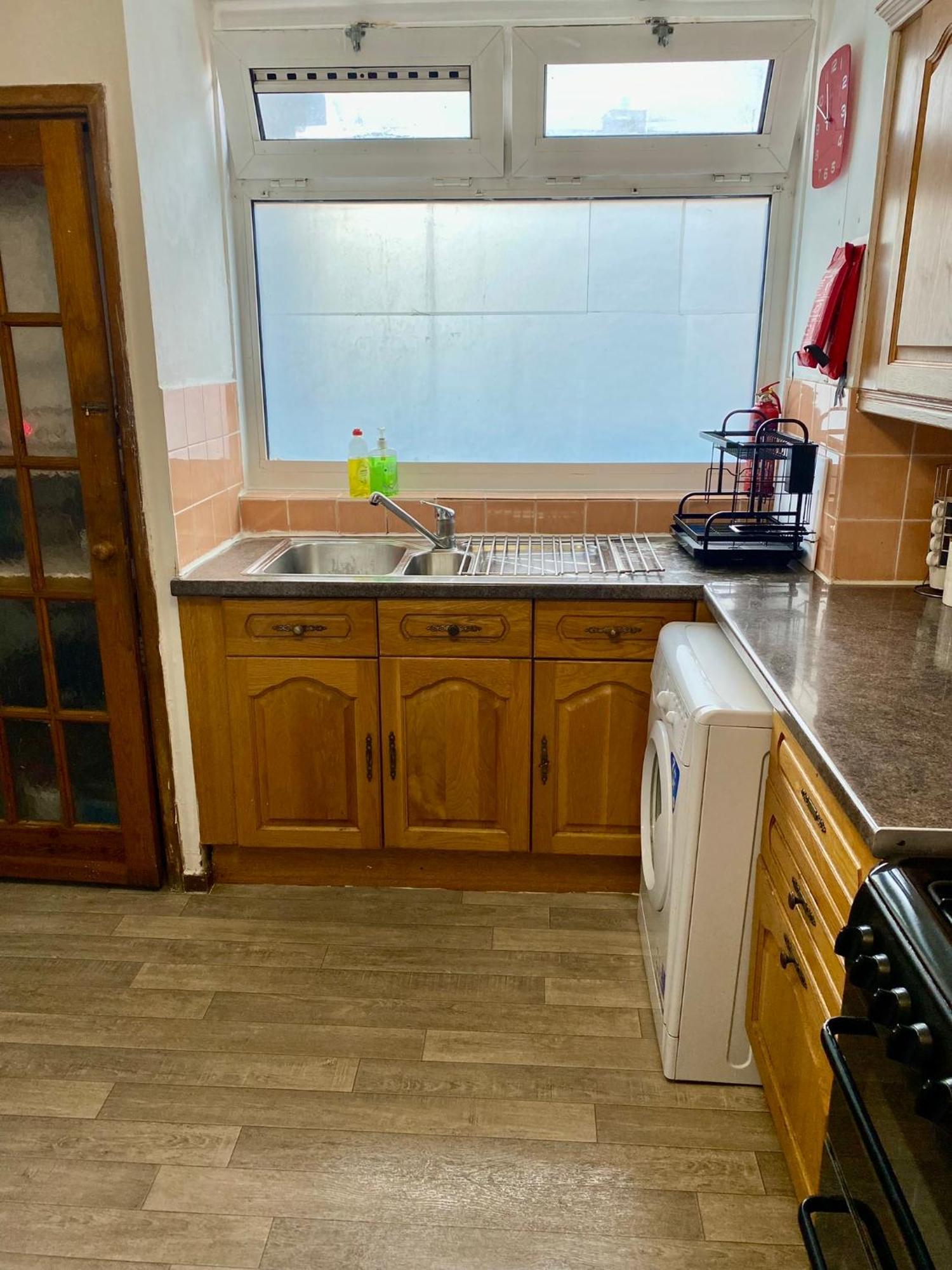 Cosy 3 Bed Apt, Old Truman Brewery! Brick Lane, London, E1 외부 사진